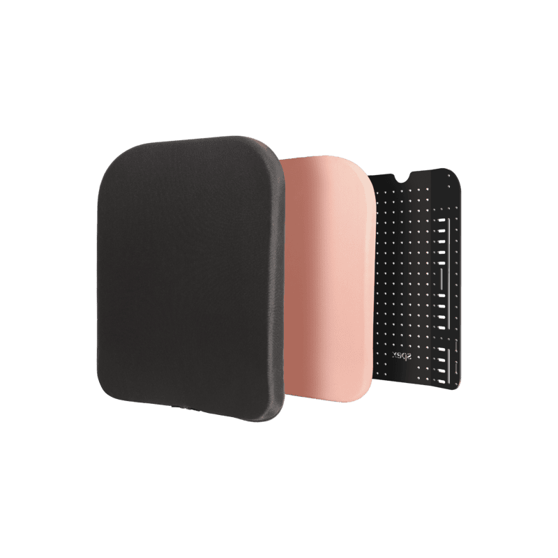 Vigour-Mid Back Support