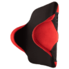 Spex Manta Back Support Spare Outer Cover