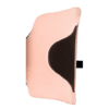 Spex Manta Back Support Spare foam inner only