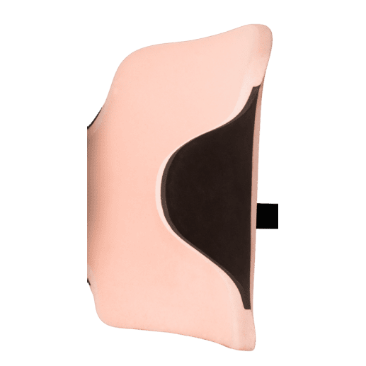 Spex Manta Back Support