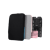 Growth-Adjust Spex Classic Back Support