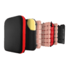 SuperShape Back Support