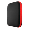 SuperShape Back Support outer cover