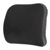 Spex Adapta Back Support Outer Cover