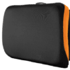 Spex XLella Classic Bariatric Back Support Outer Cover