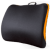 Spex XLella2 Bariatric Back Support Outer Cover to suit Bi-angle adjustable Back Support