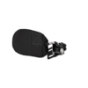 Spex Paediatric Lateral