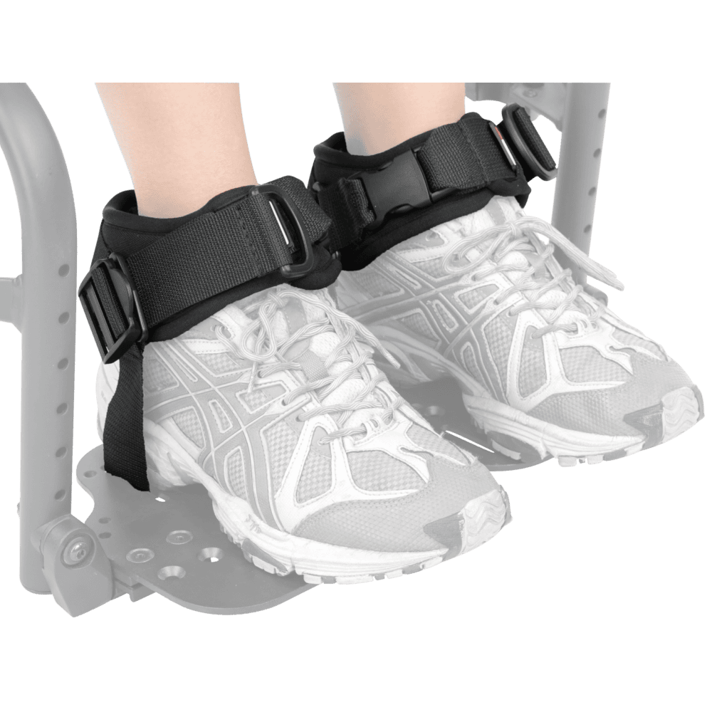 Spex Foot-Fast Ankle Stabilisers (Pair)