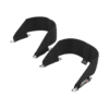 Spex Webbing Heel loops - Complete Pair