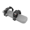 Spex Padded Forearm Straps
