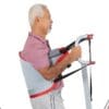 Molift Rgosling Active, SWL 300kg