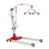 Molift Mover 180, Excludes Suspension