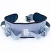 Silvalea, Deluxe Patient Belt Standard