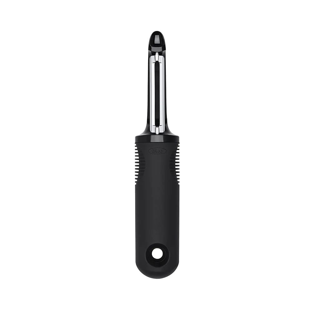 Peeler - Swivel