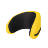 Spex Extended Lateral Headrest with Vertical Straps