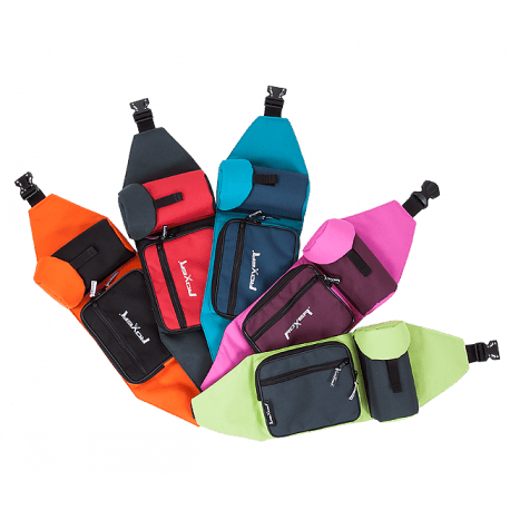 xROVER REHA bum bag