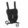 xROVER Pelvis fixation - fitting pants