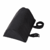 xROVER Knee-high padding - adjustable (height 13cm)
