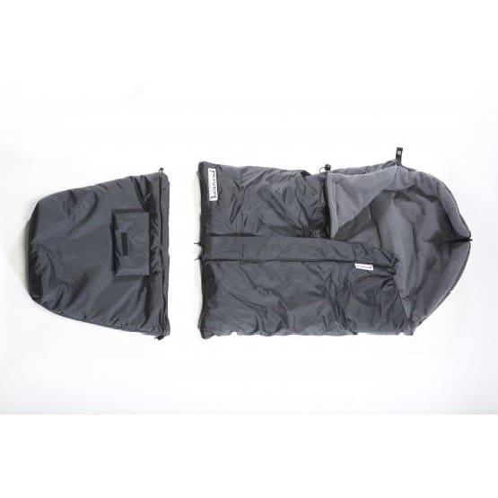 xROVER Winter bag