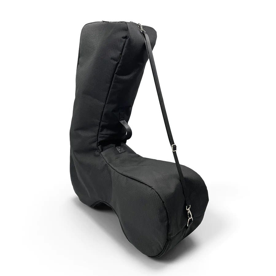 byACRE Overland - Travel Bag