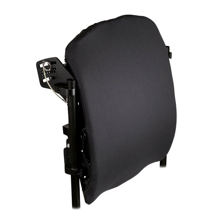 JAY J2 Plus Back