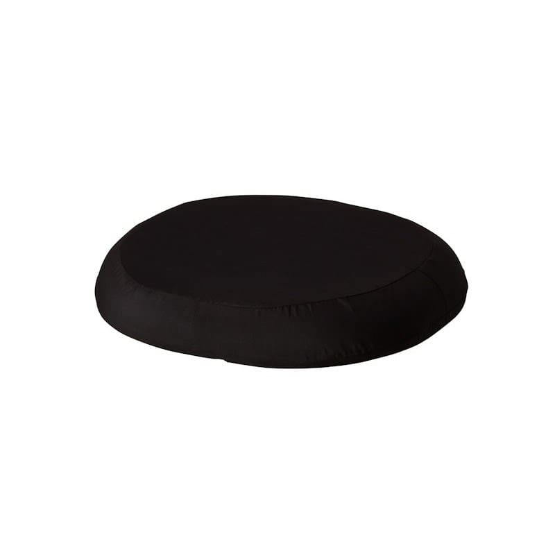Max Mobility Ring Cushion