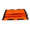 Staebel Lifting Sheet, 80cm x 195cm