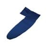 Staebel Easy Dress Arms