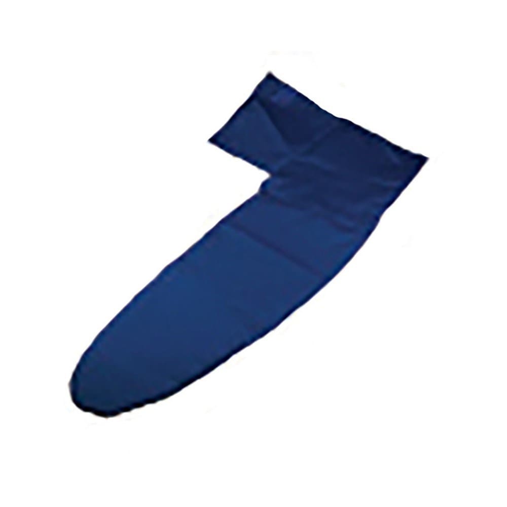 Staebel Easy Dress Arms