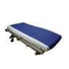 Staebel Anti Shear Mattress Cover, Single, Cotton Edge