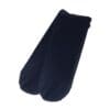 Staebel Easy Hands, Pair
