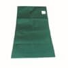 Staebel Transfer Board Slide