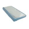 Staebel InBed Turner Base Sheet