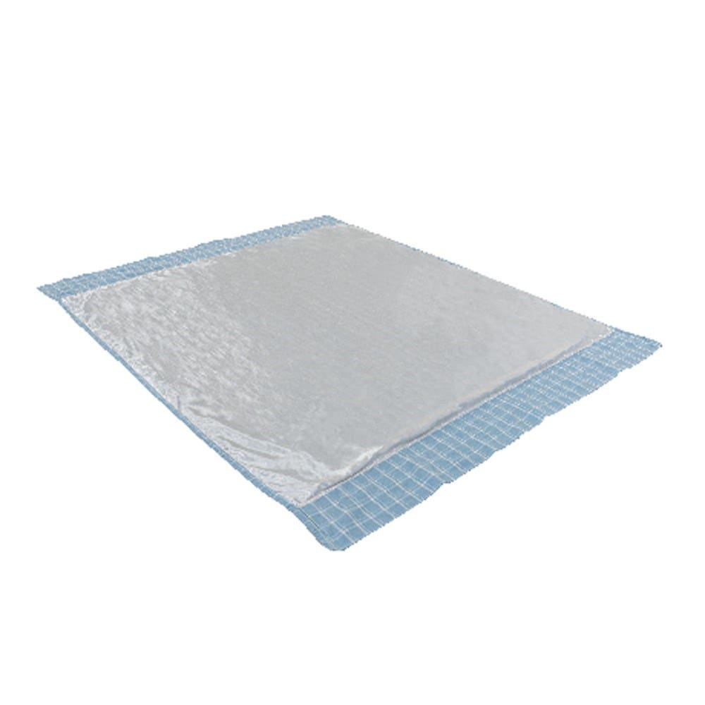 Staebel InBed Turner 4-Way with Handles