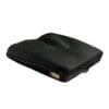 JAY J2 Positioning Cushion