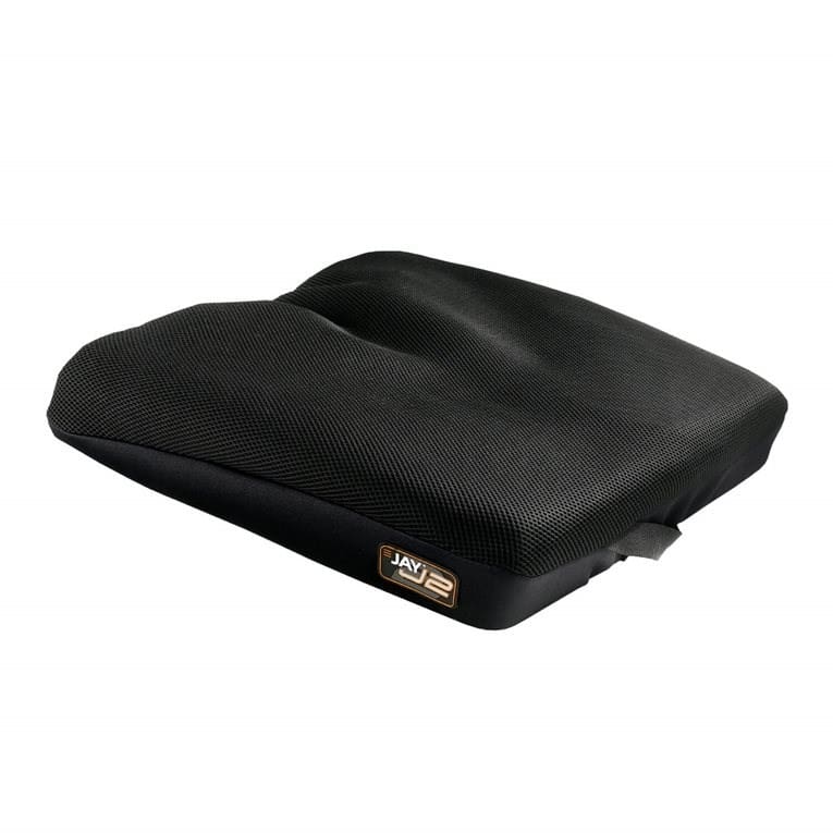 JAY J2 Positioning Cushion