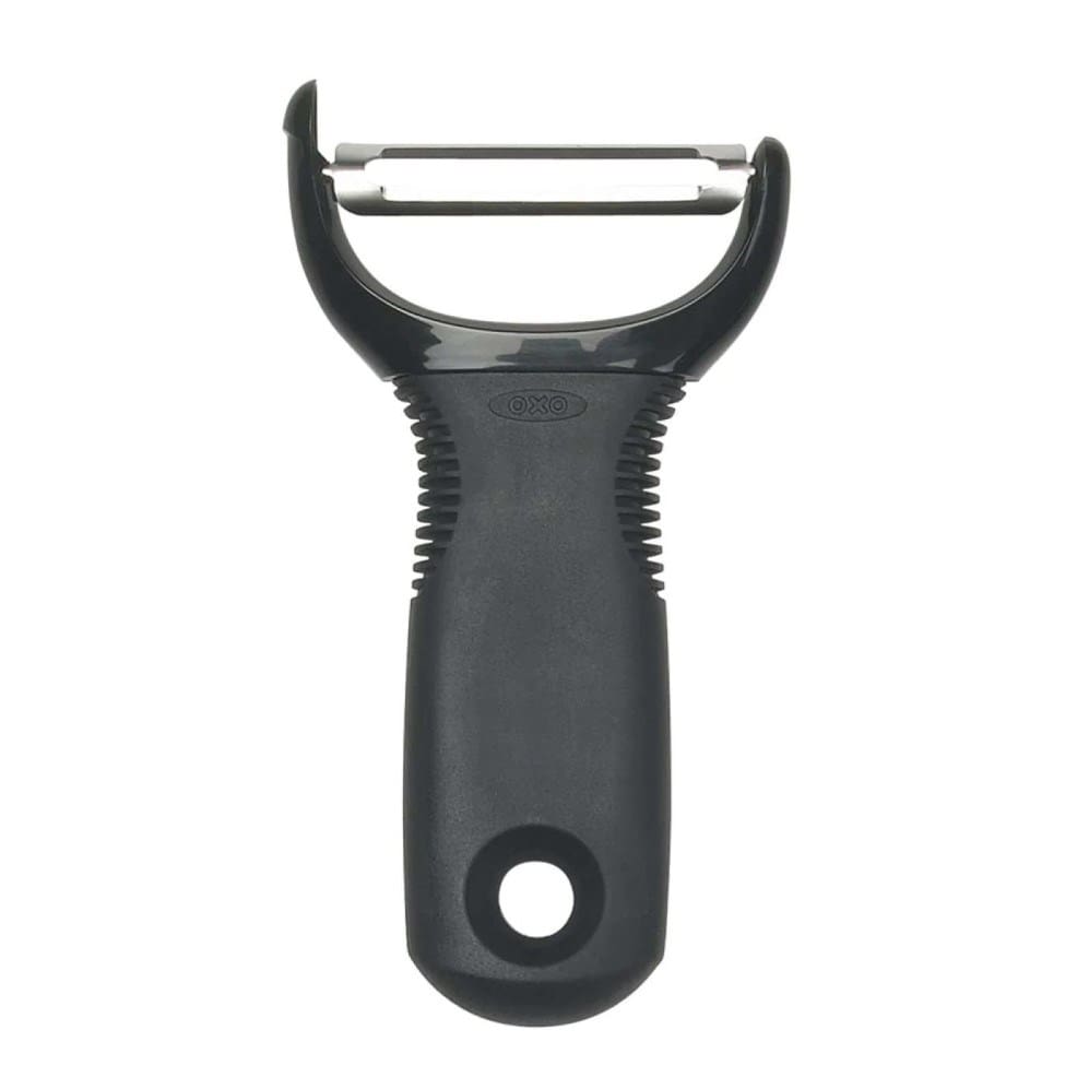 Peeler - "Y" Shaped