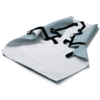 Staebel TopSheet complete 144 x 140cm
