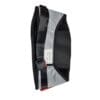 Staebel Transfer Belt