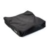 JAY Soft Combi P Cushion