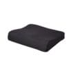 Stander EZ Swivel Seat Cushion