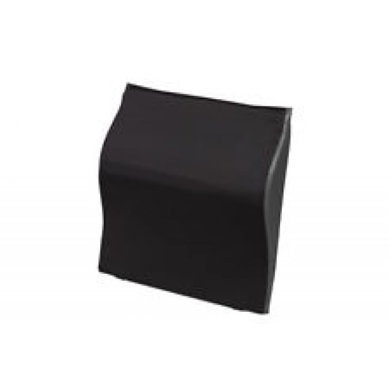Max Mobility Wheelchair Lumbar - PU Foam