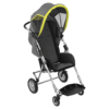 Pixi AU version inc 5-Pt harness