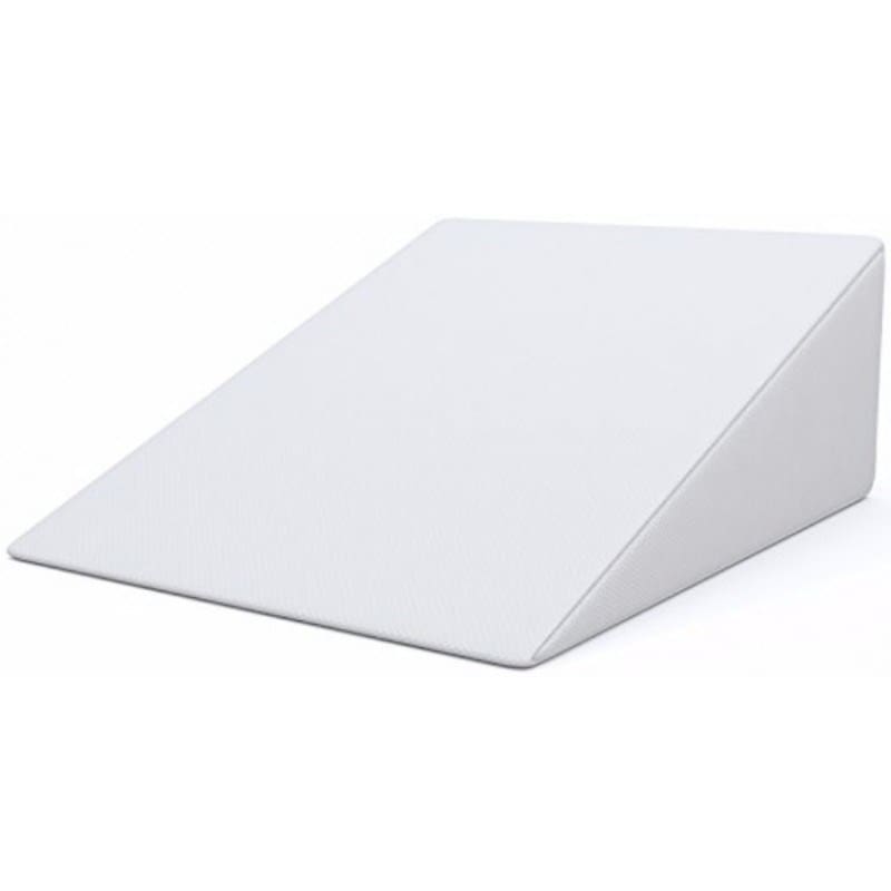 Max Mobility Bed Wedge - PU Foam (please order in 2's)