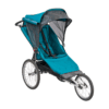 Kool Stride Sports Buggy Extend Frame