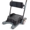 Molift Raiser Pro Block