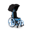 Bingo Canopy inc Mount & Rain Cover