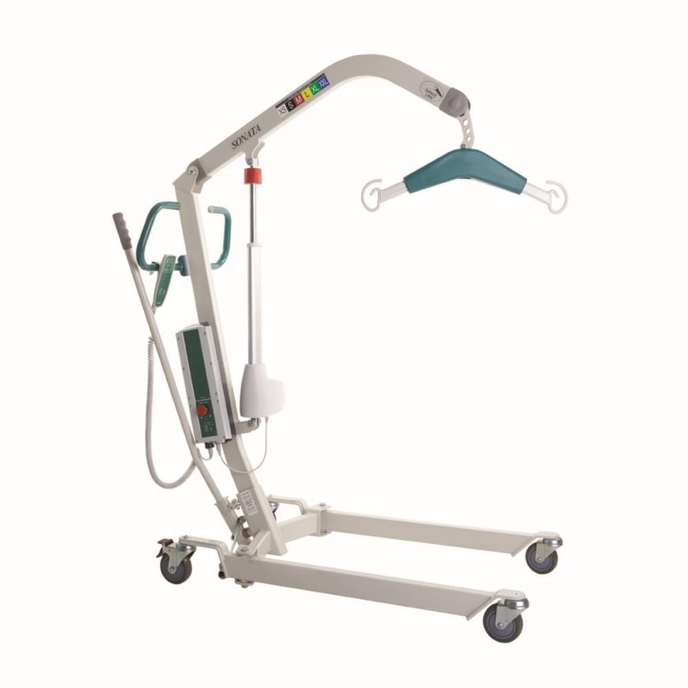 Sonata 150 Lifter
