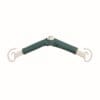 Yoke Spreader Bar - Standard, complete with cover