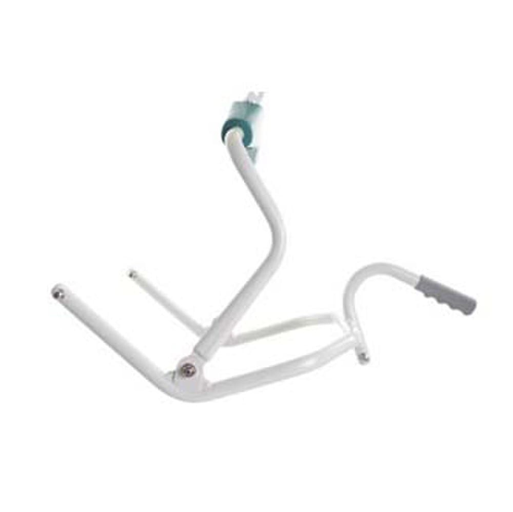 Pivot Frame, complete with cover